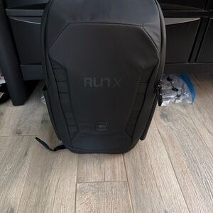 Nomatic McKinnon Camera Backpack